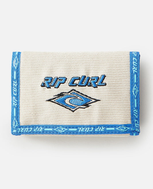 Portefeuille Archive cord Rip Curl