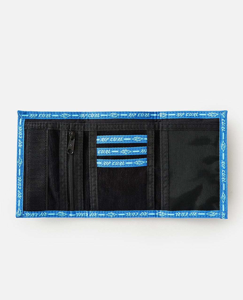 Portefeuille Archive cord Rip Curl