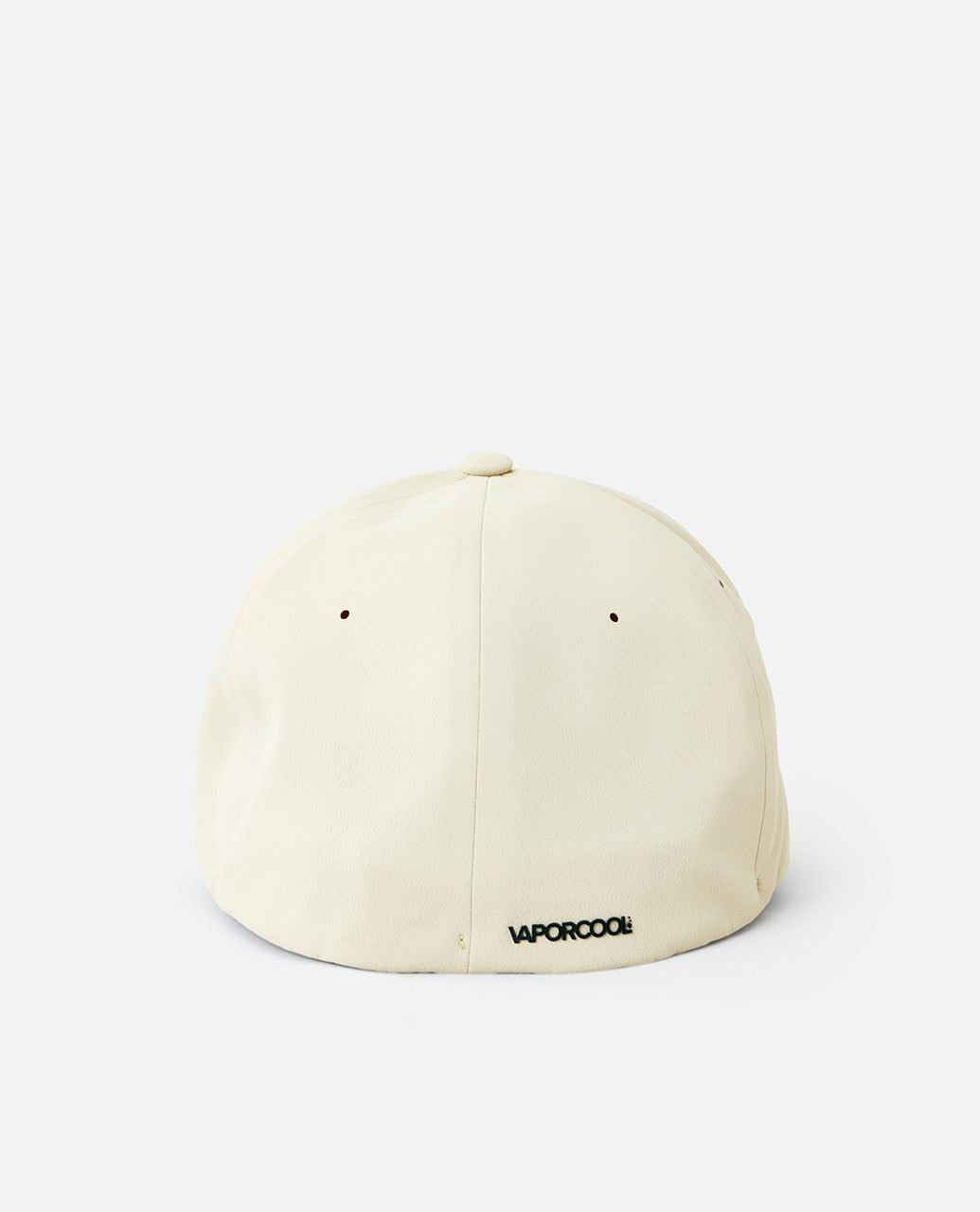 Casquette Vaporcool delta flexit Rip Curl