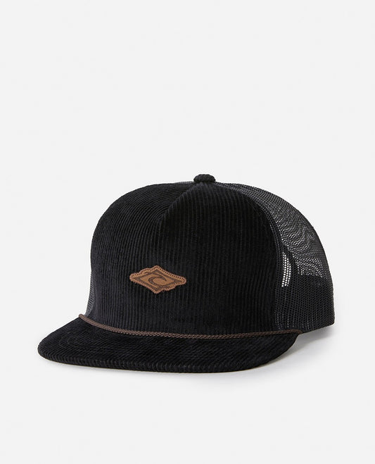 Casquette Premium surf trucker Rip Curl