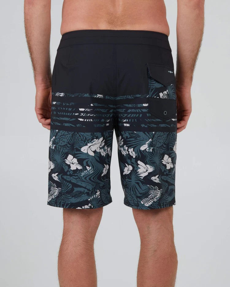 Boardshort Ripple 20" Salty Crew