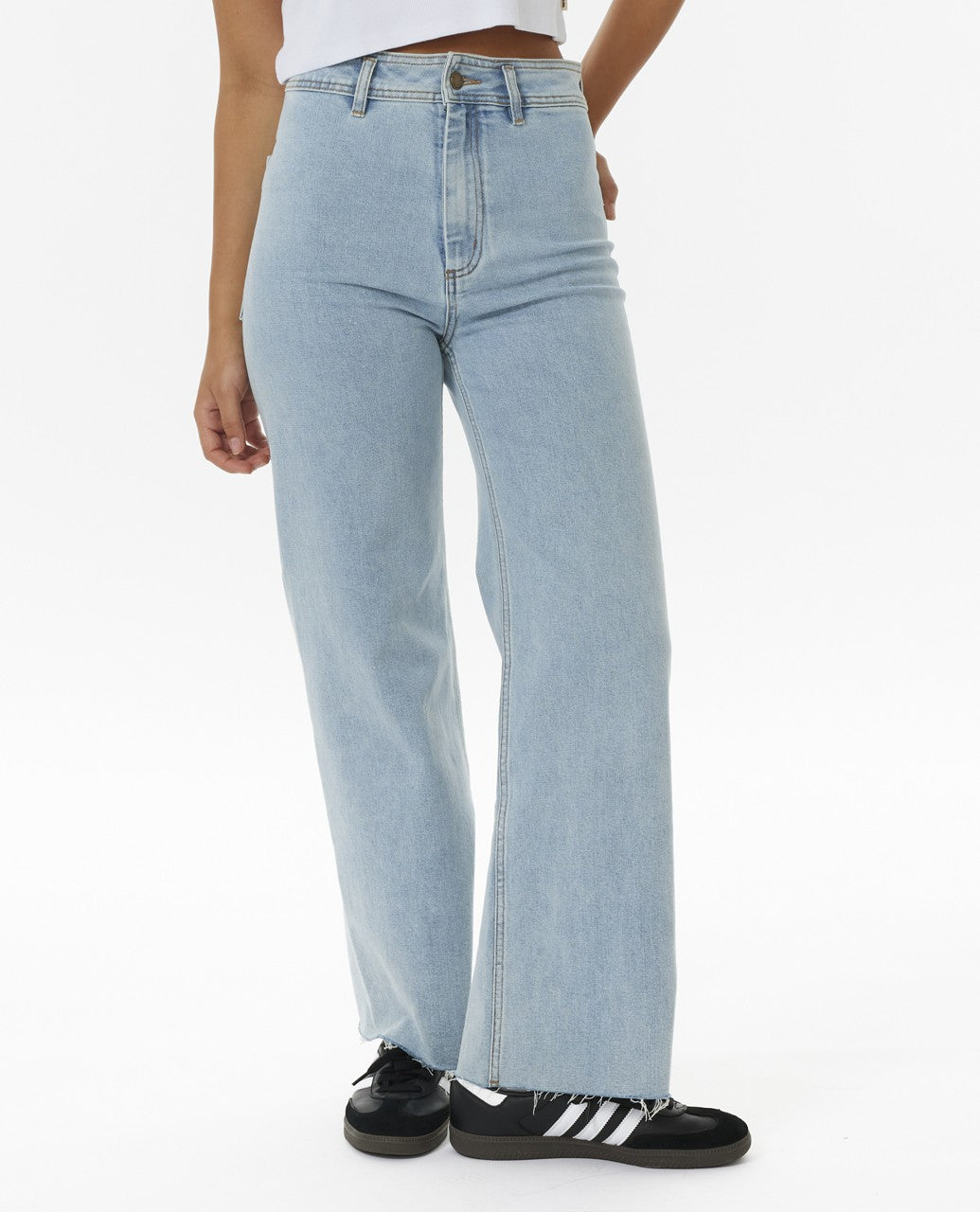 Jeans Holiday denim Rip Curl