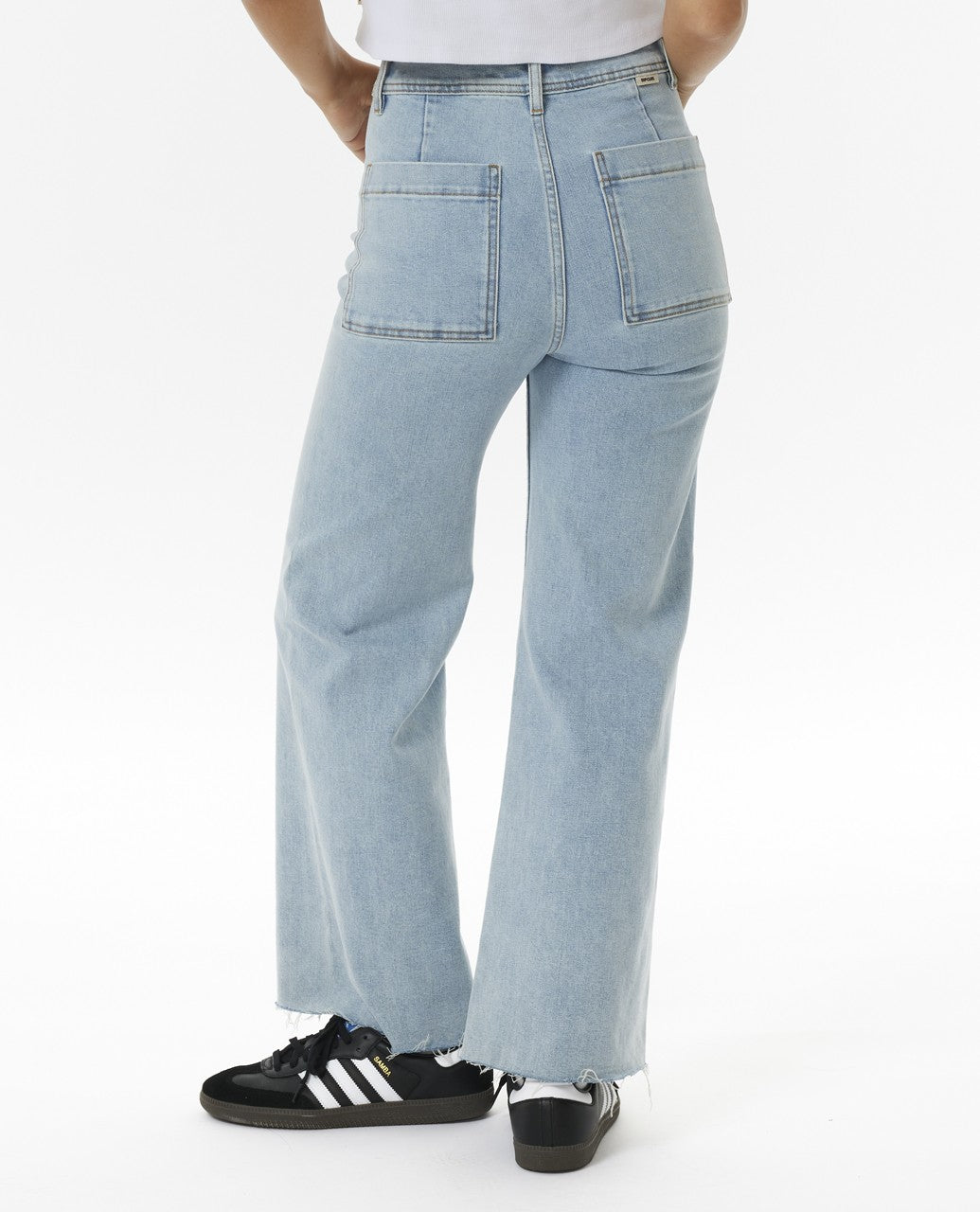 Jeans Holiday denim Rip Curl