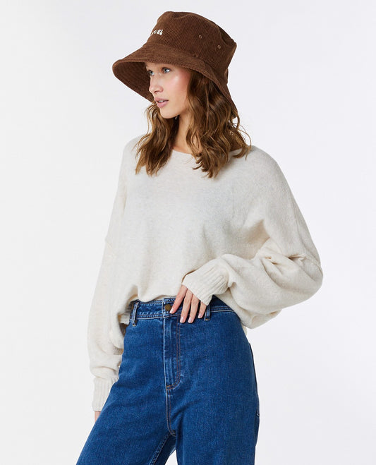 Sweat Emily Rip Curl