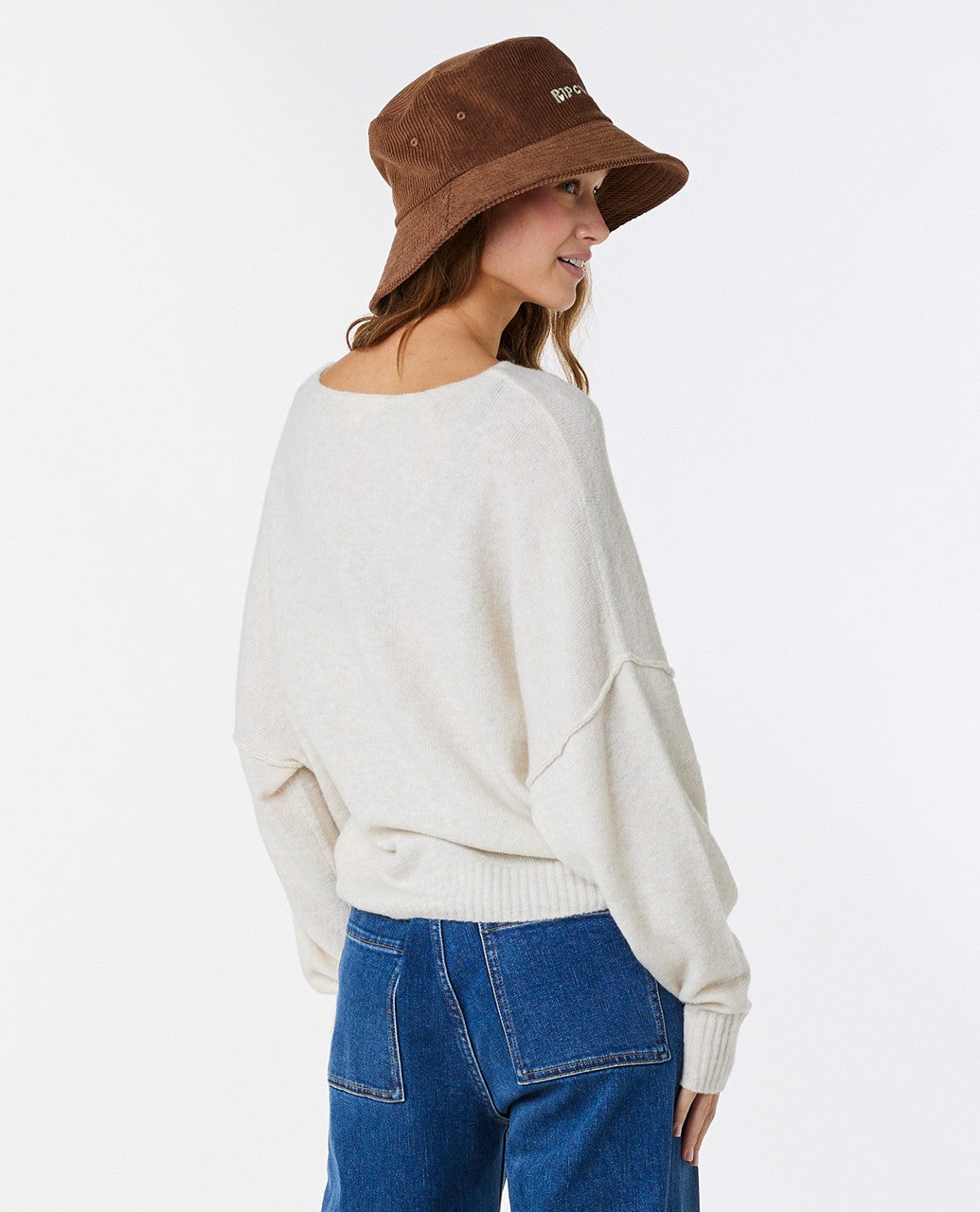 Sweat Emily Rip Curl