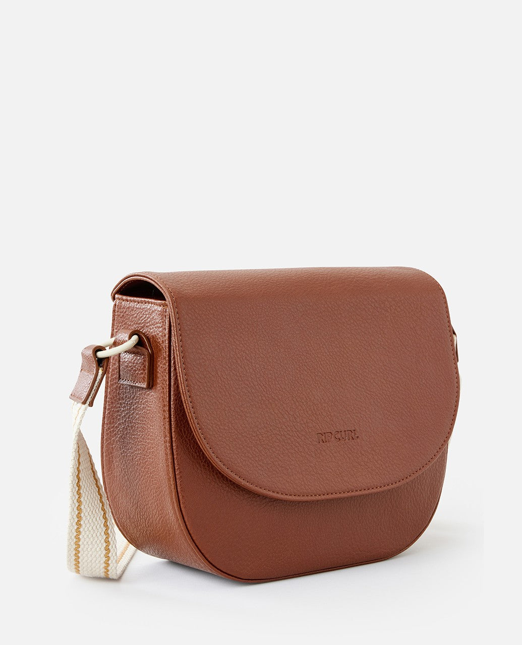 Sac Premium surf crossbody Rip Curl
