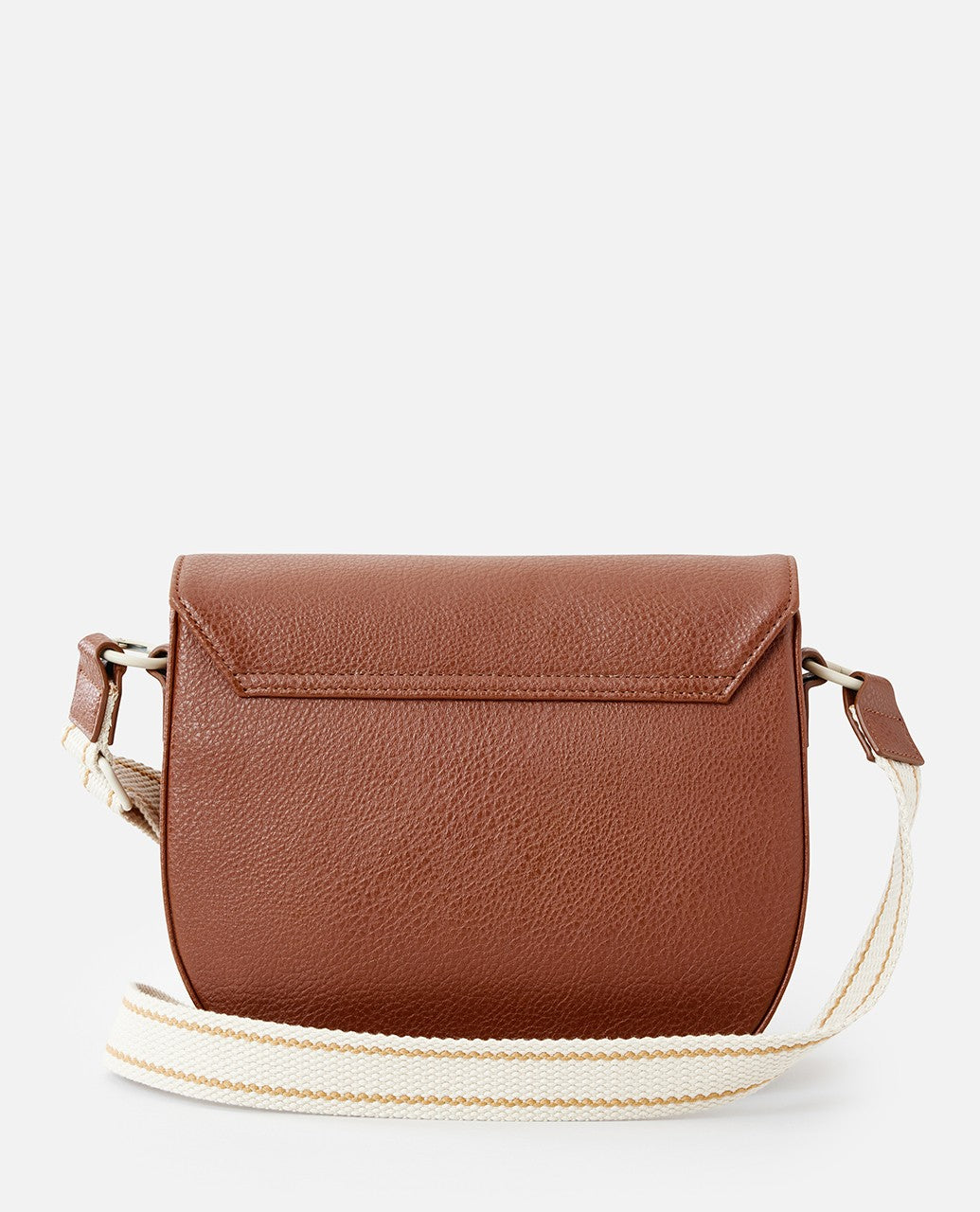 Sac Premium surf crossbody Rip Curl