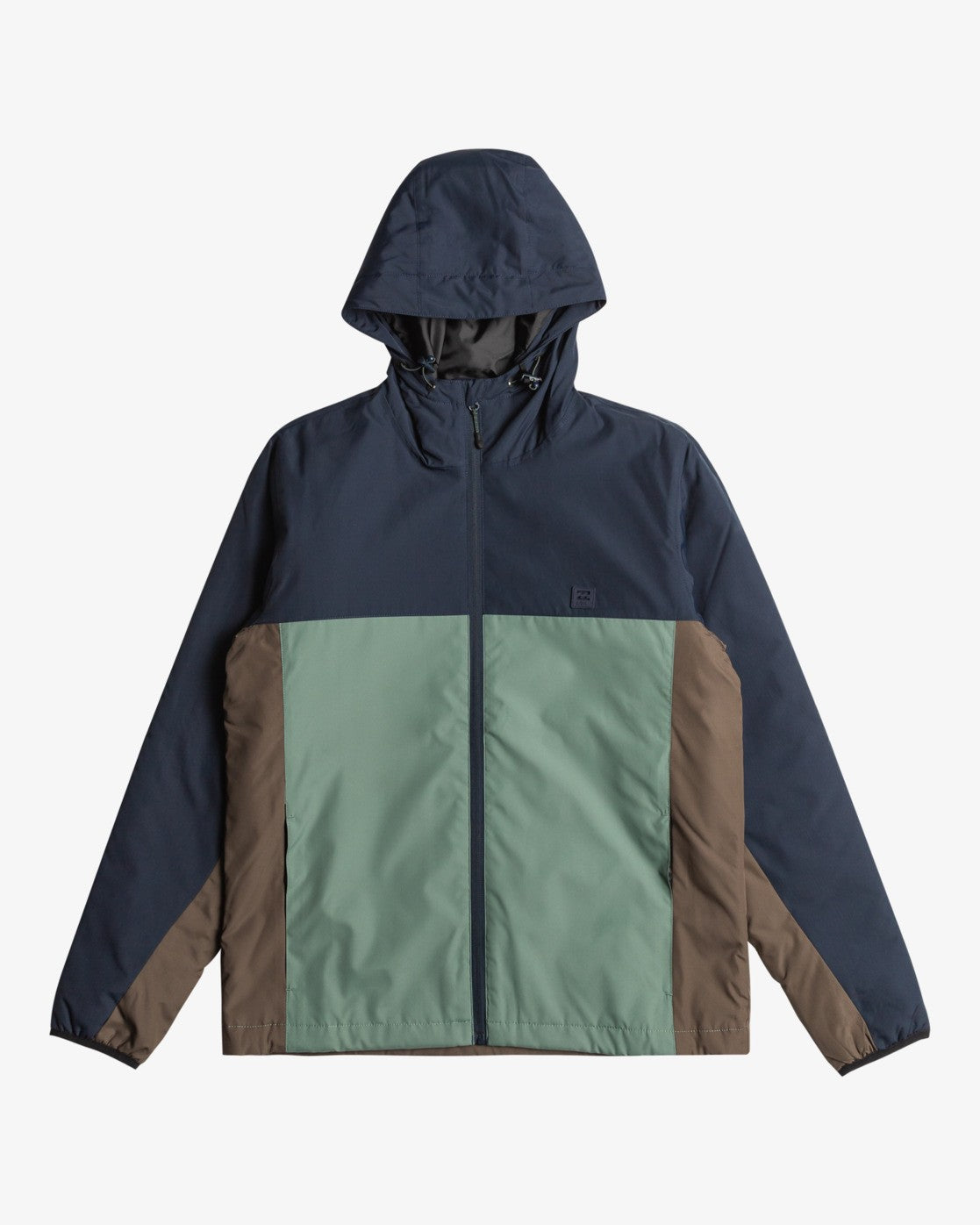 Veste Transport insulated Billabong