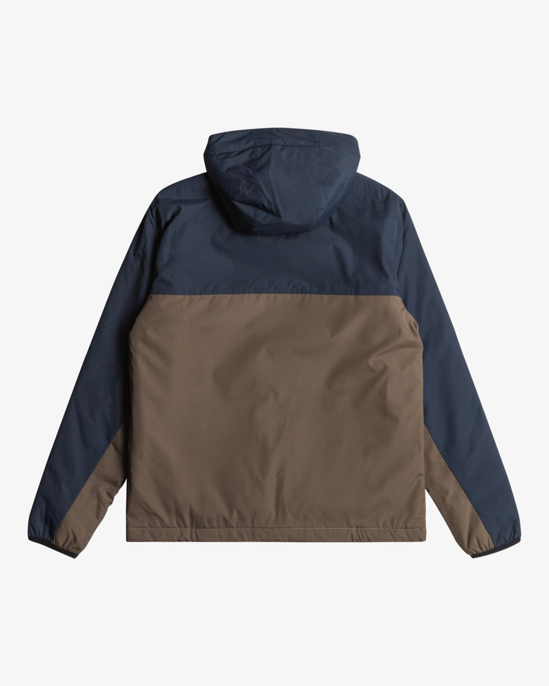 Veste Transport insulated Billabong