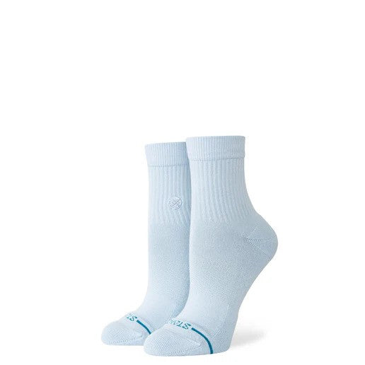 Chaussettes Icon quarter Stance
