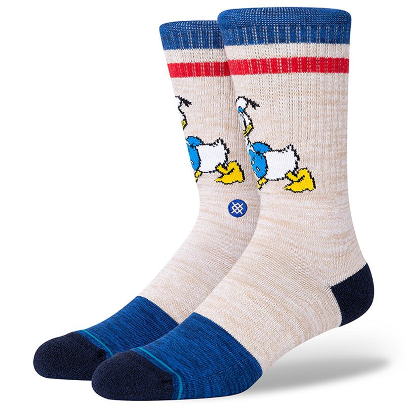Chaussettes Stance vintage Disney