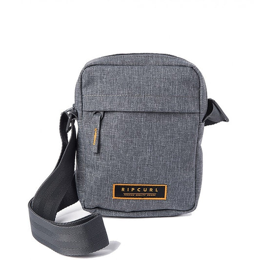 No Id Cordura