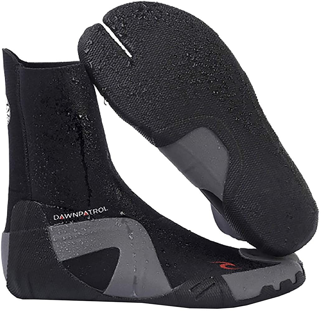 Chaussons Rip Curl Dawn Patrol 3mm