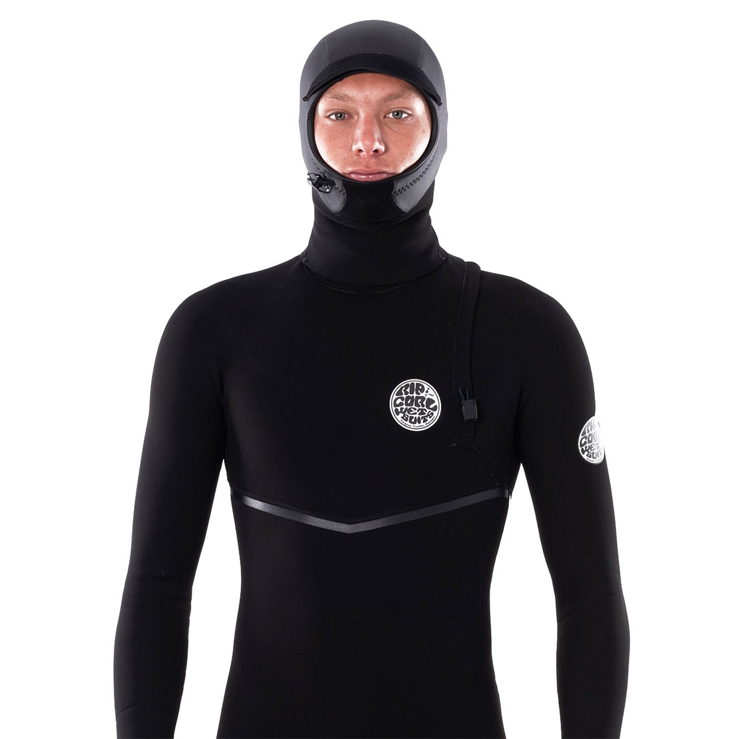 Cagoule Rip Curl Flash Bomb 3 mm GB