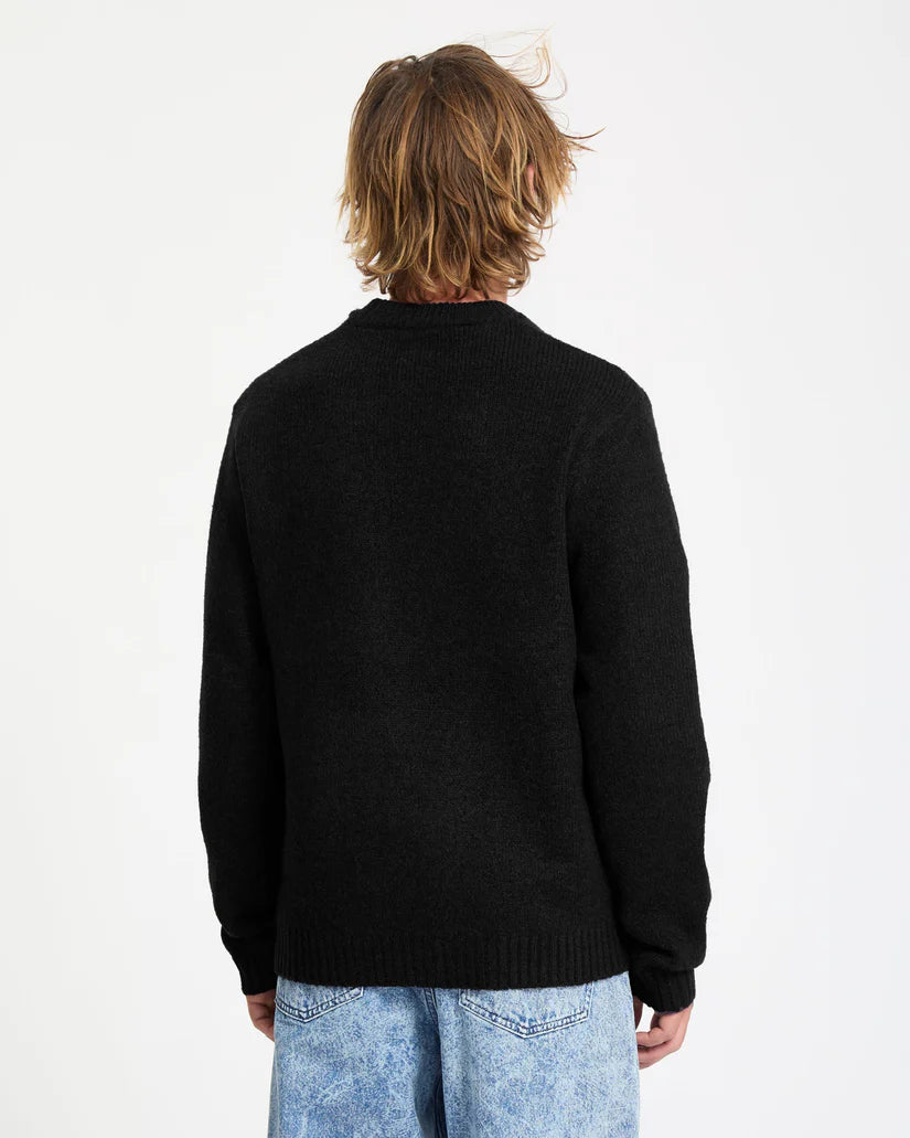 Pull Edmonder 2 Volcom