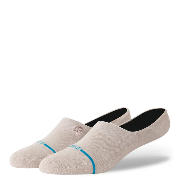 Chaussettes Icon no show Stance