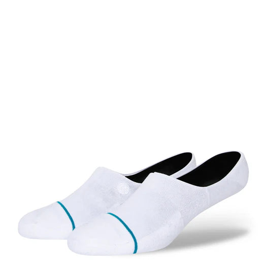 Chaussettes Icon no show Stance