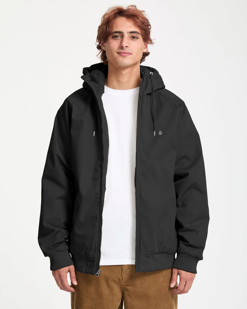 Veste Hernan 10K Volcom
