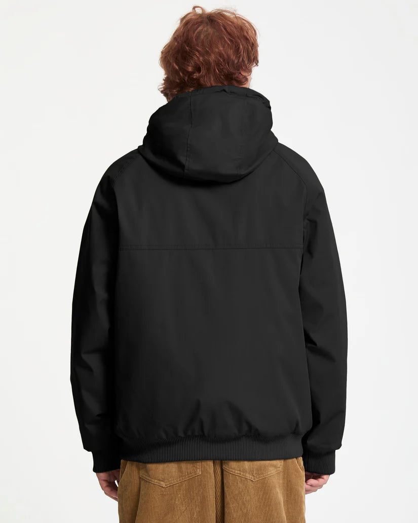Veste Hernan 10K Volcom