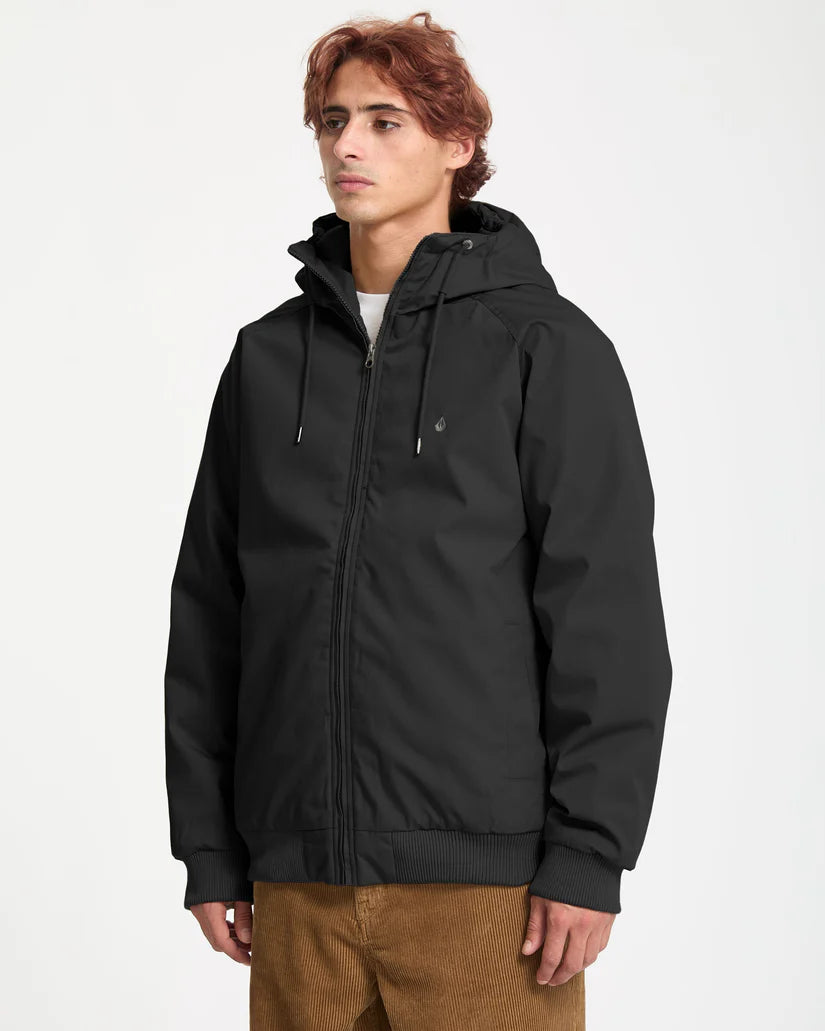 Veste Hernan 10K Volcom