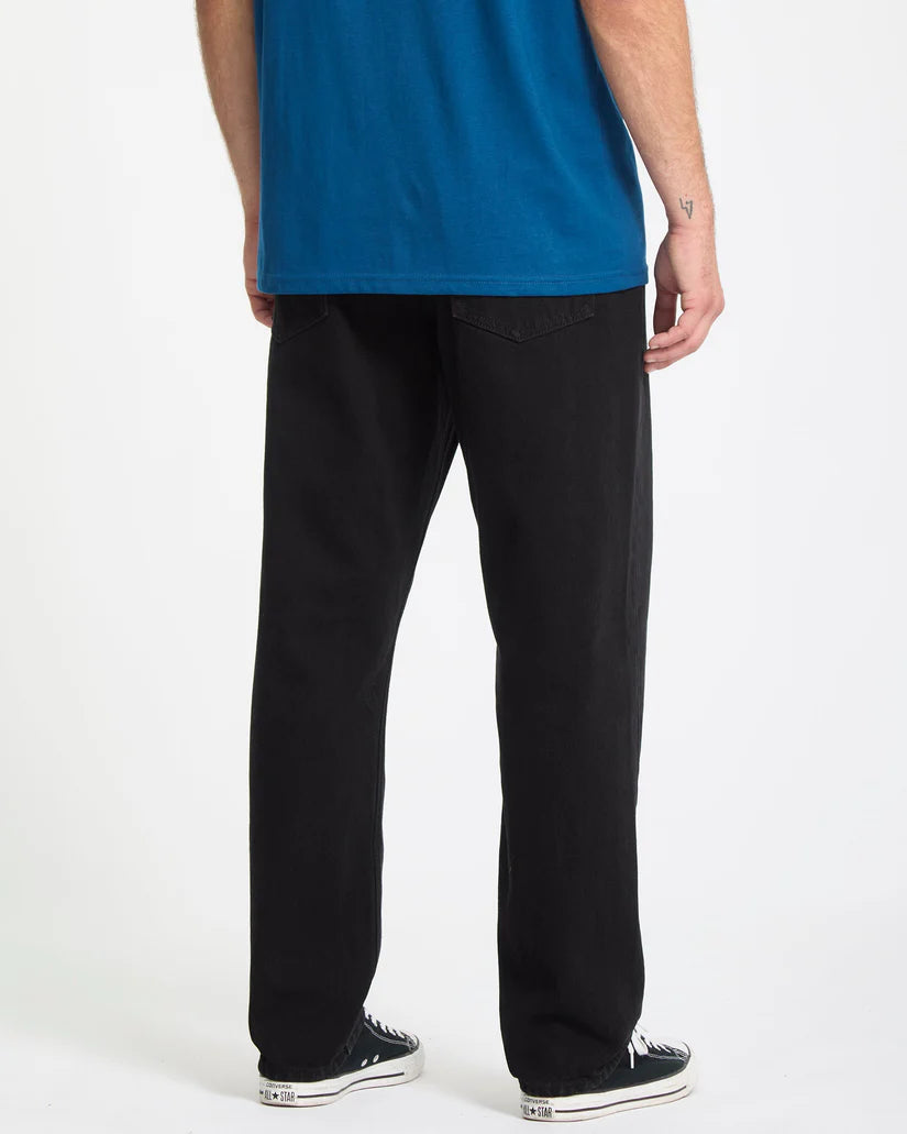 Jean Firedown Volcom