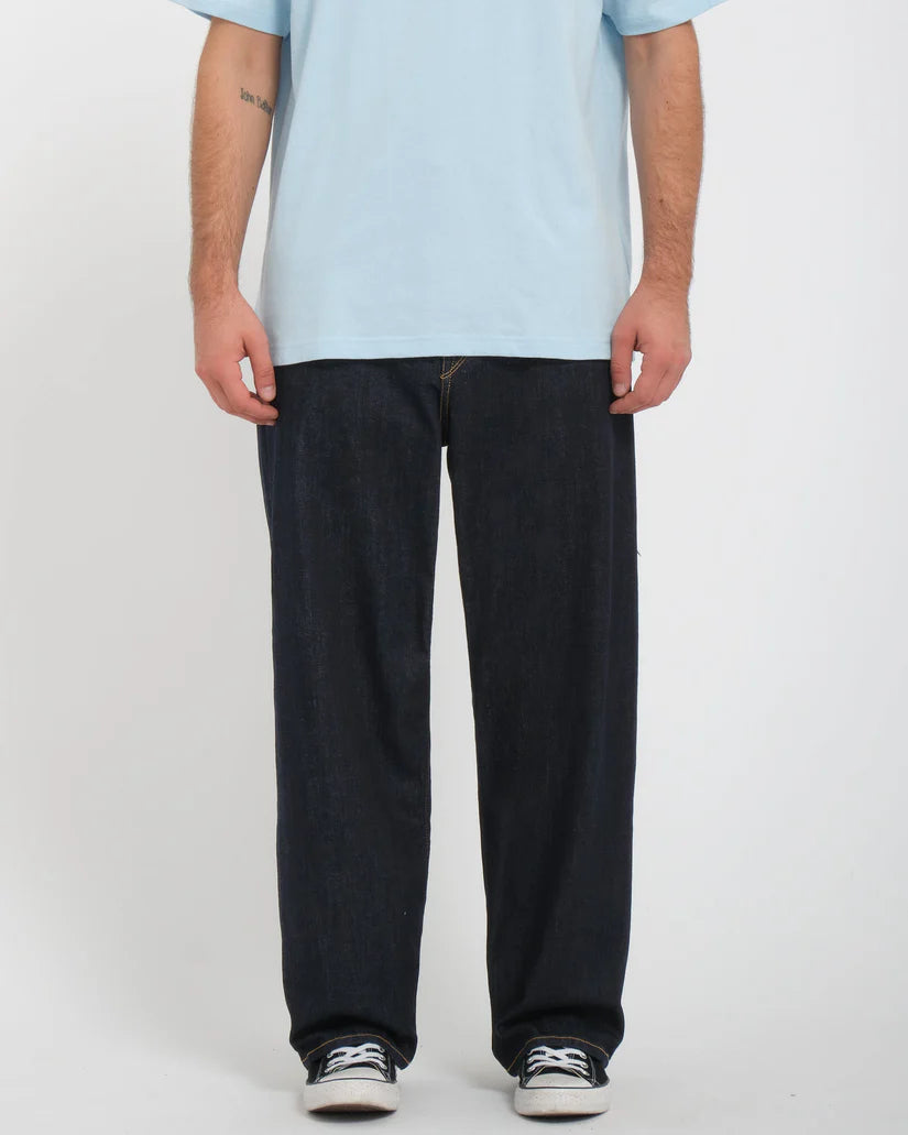 Jean Billow Volcom