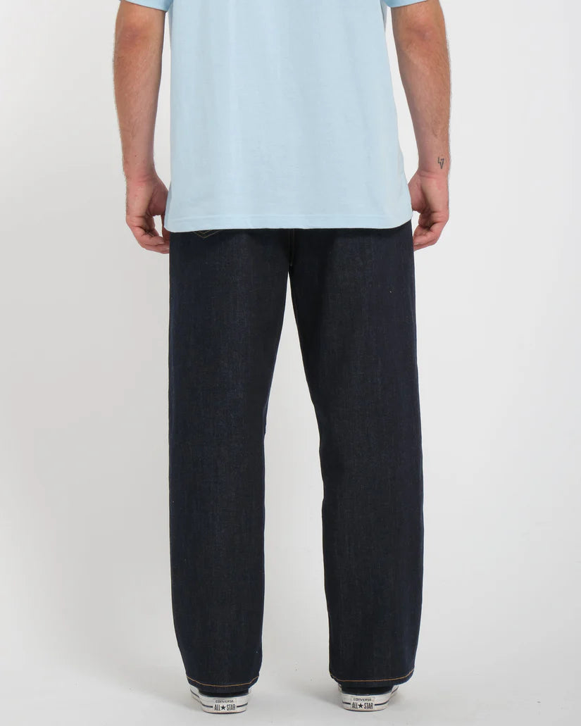 Jean Billow Volcom