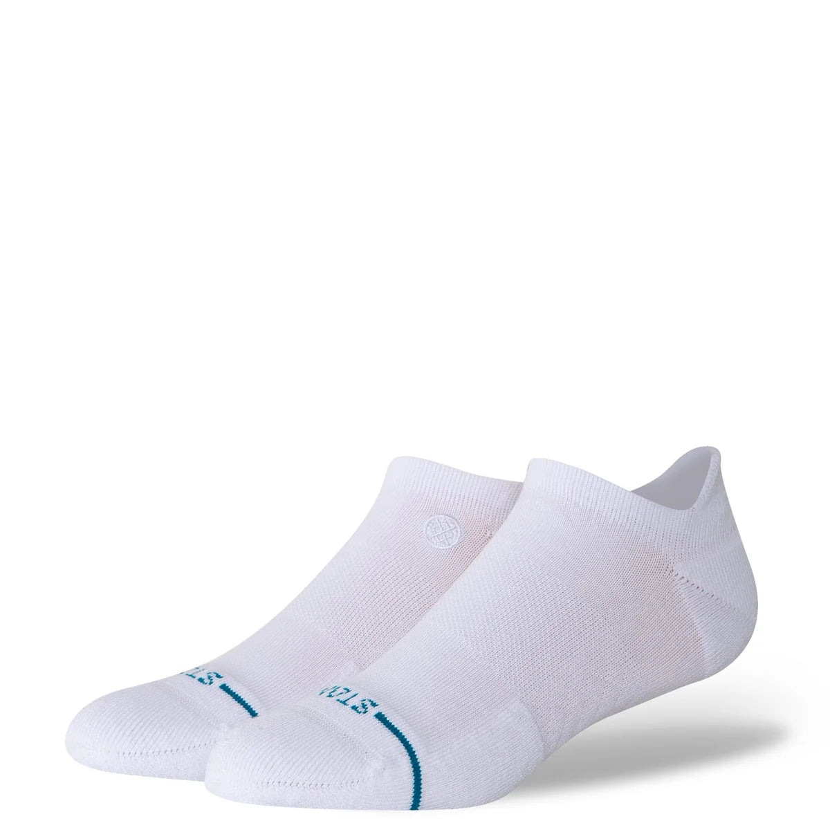 Chaussettes Icon low tab Stance