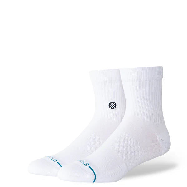 Chaussettes Icon quarter Stance