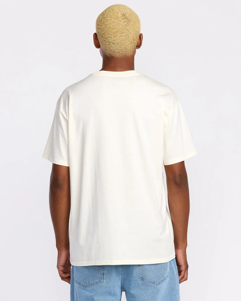 Tee shirt Cherub Volcom