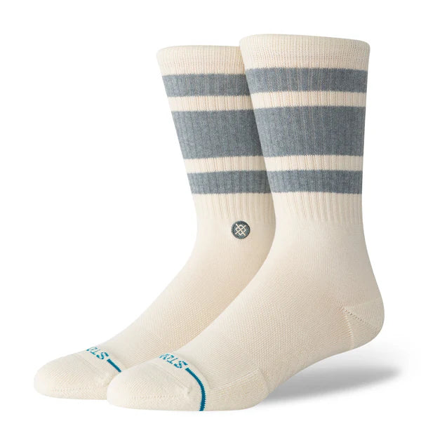 Chaussettes Boyd ST Stance