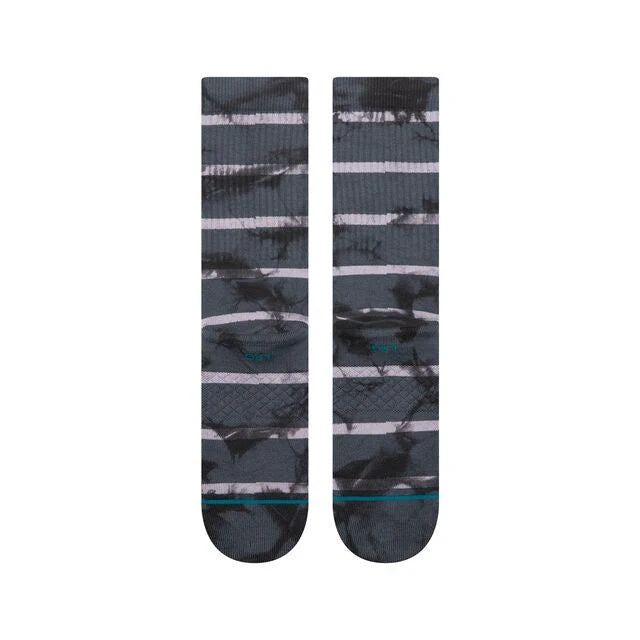 Chaussettes Mojo crew Stance