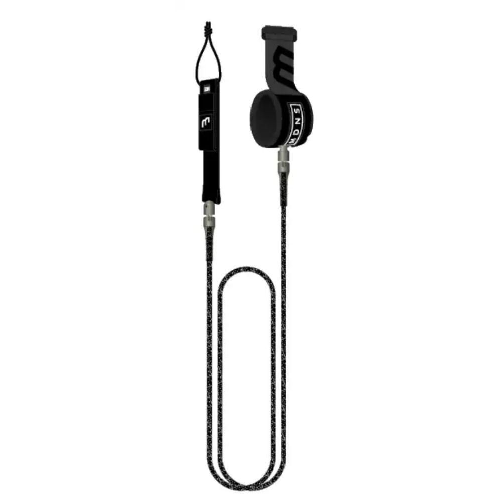 Leash de surf MDNS