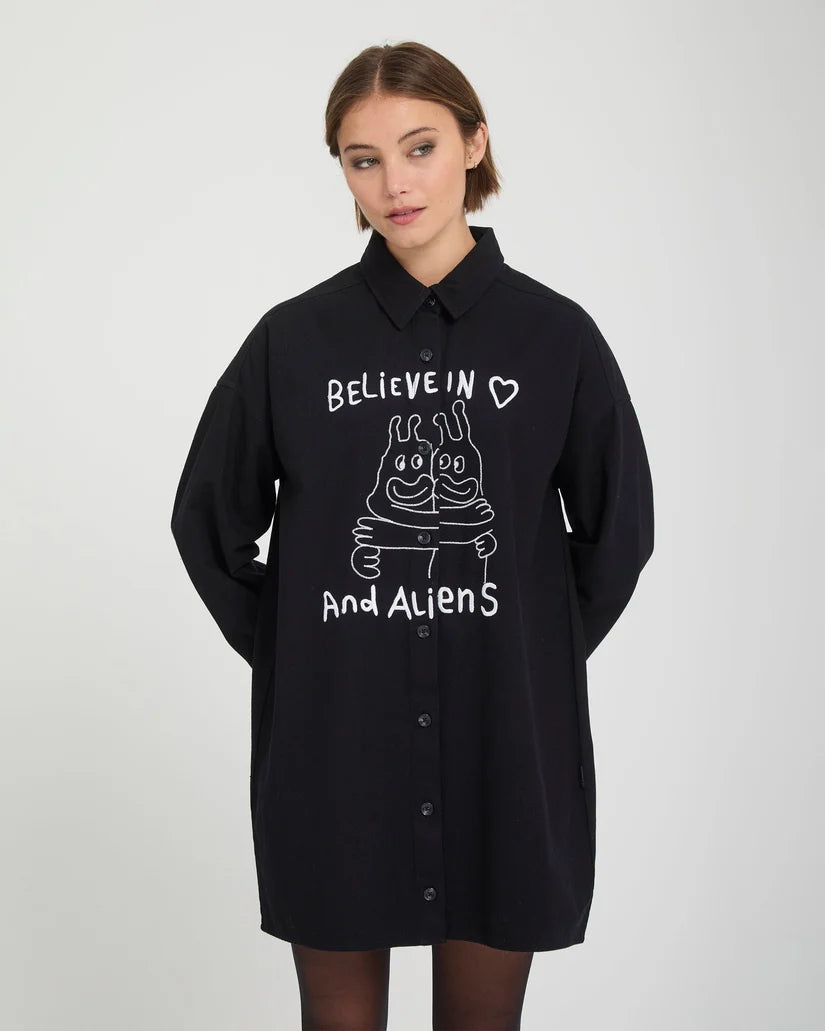 Robe Fa Ozzy Volcom