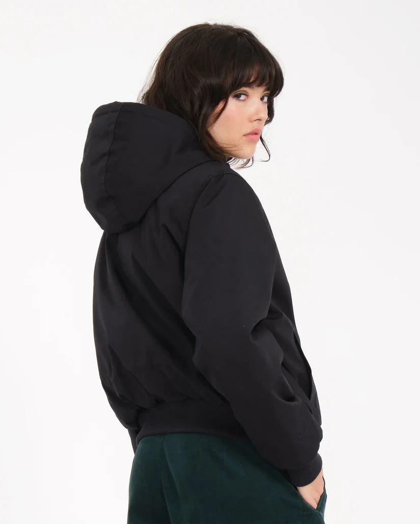 Veste Wernan 10K Volcom
