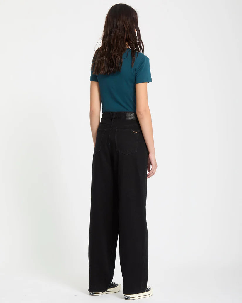 Jean Weellow II Volcom