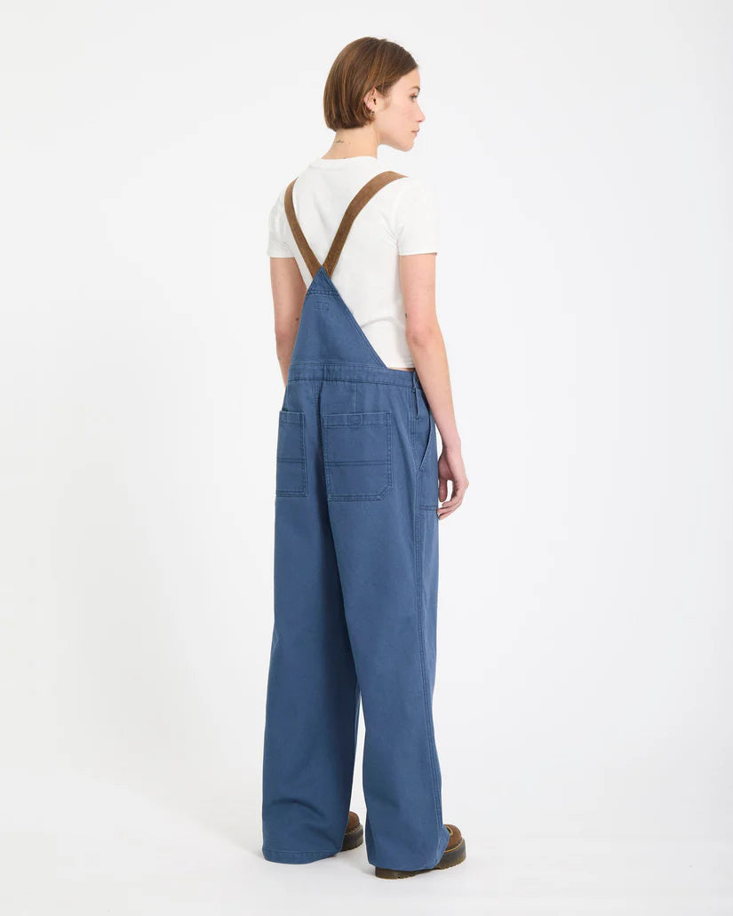 Salopette Full cut overalls Volcom