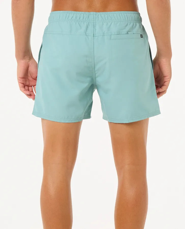 Volley short Offset Rip Curl