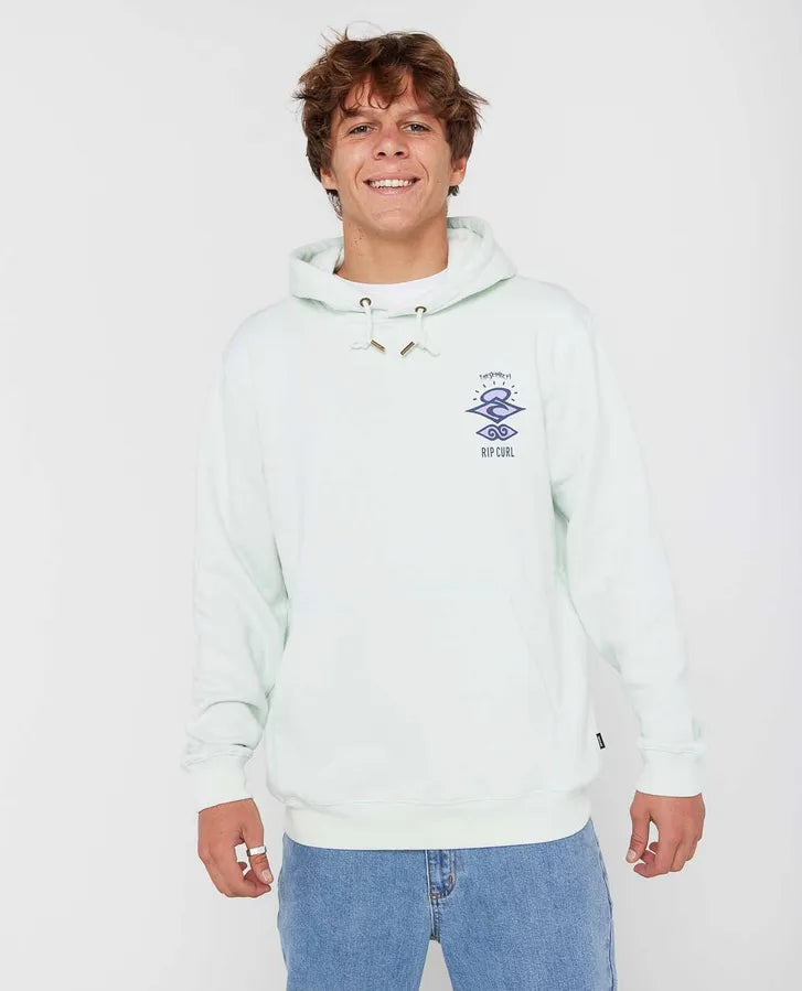 Sweat Search icon Rip Curl
