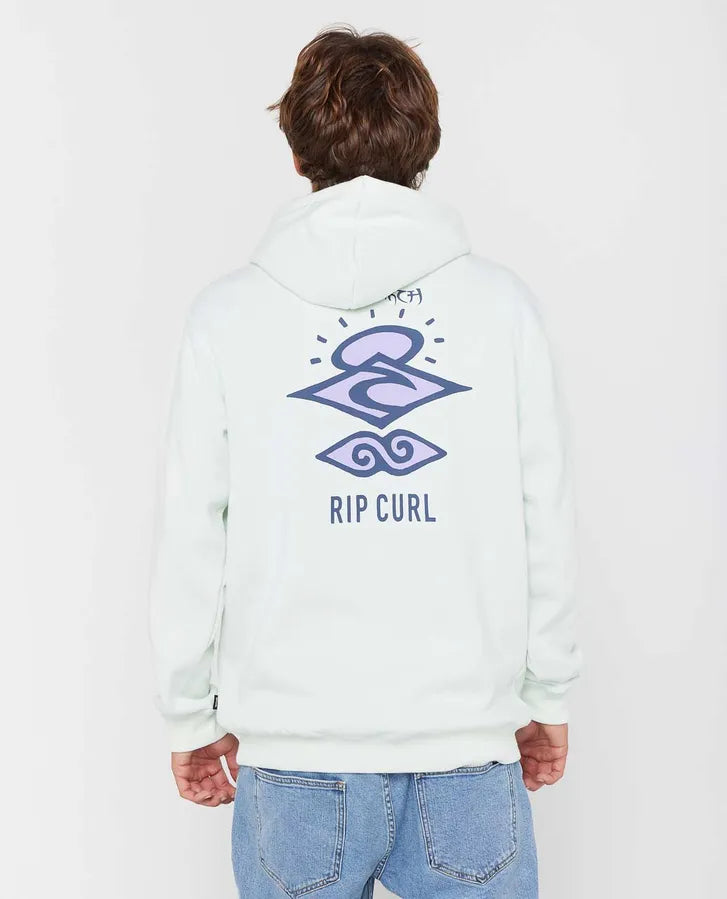 Sweat Search icon Rip Curl