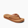 Tongs Cushion Breeze Reef