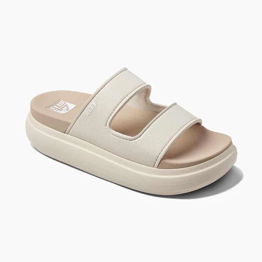 Sandales Cushion Bondi 2 Bar Reef