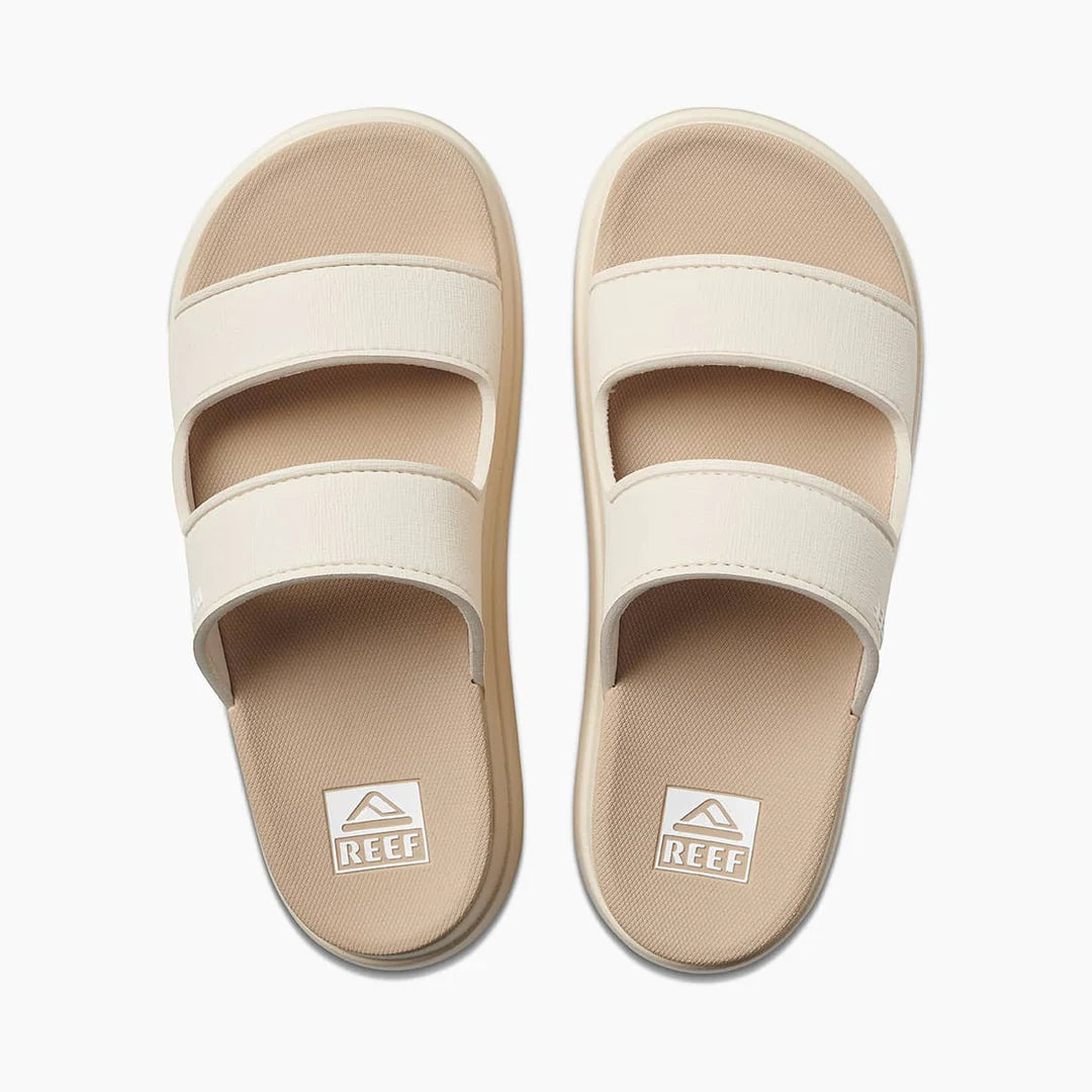 Sandales Cushion Bondi 2 Bar Reef