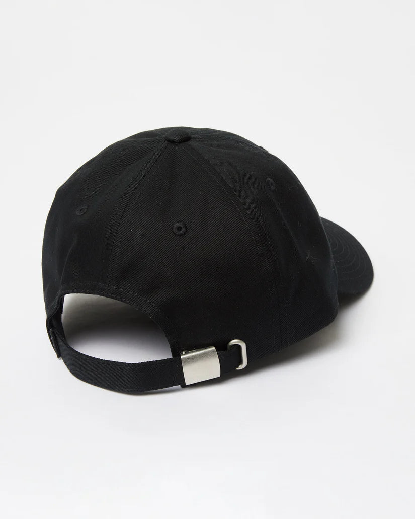 Casquette Full stone ADJ Volcom