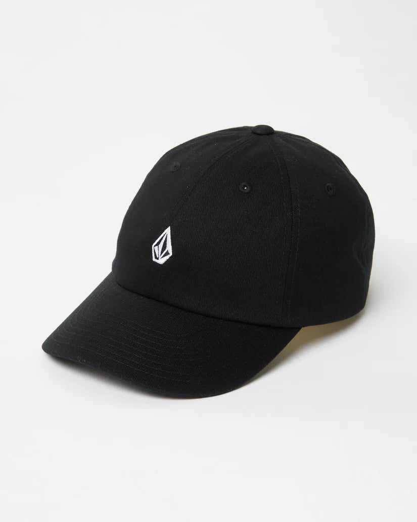 Casquette Full stone ADJ Volcom