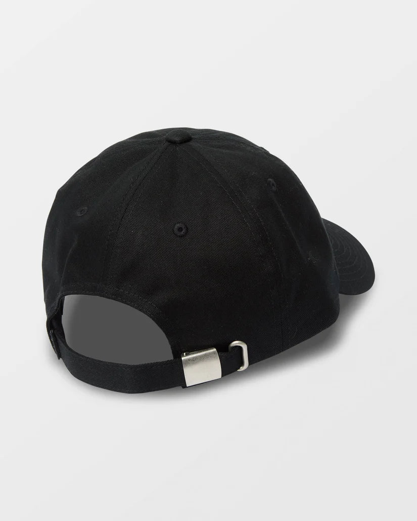 Casquette Full stone adj Volcom