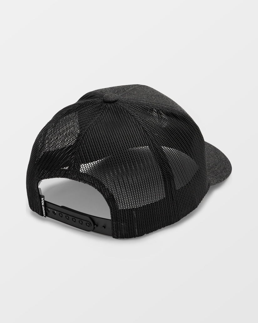 Casquette Full stone cheese Volcom