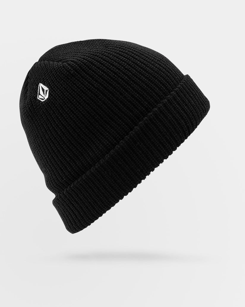 Bonnet Full stone Volcom