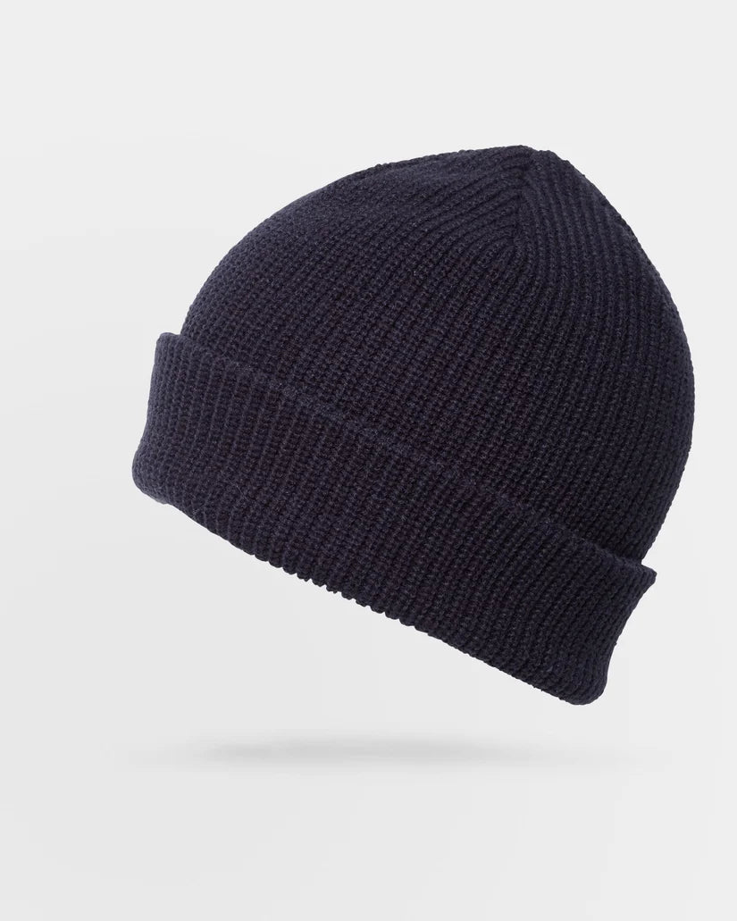 Bonnet Full stone Volcom