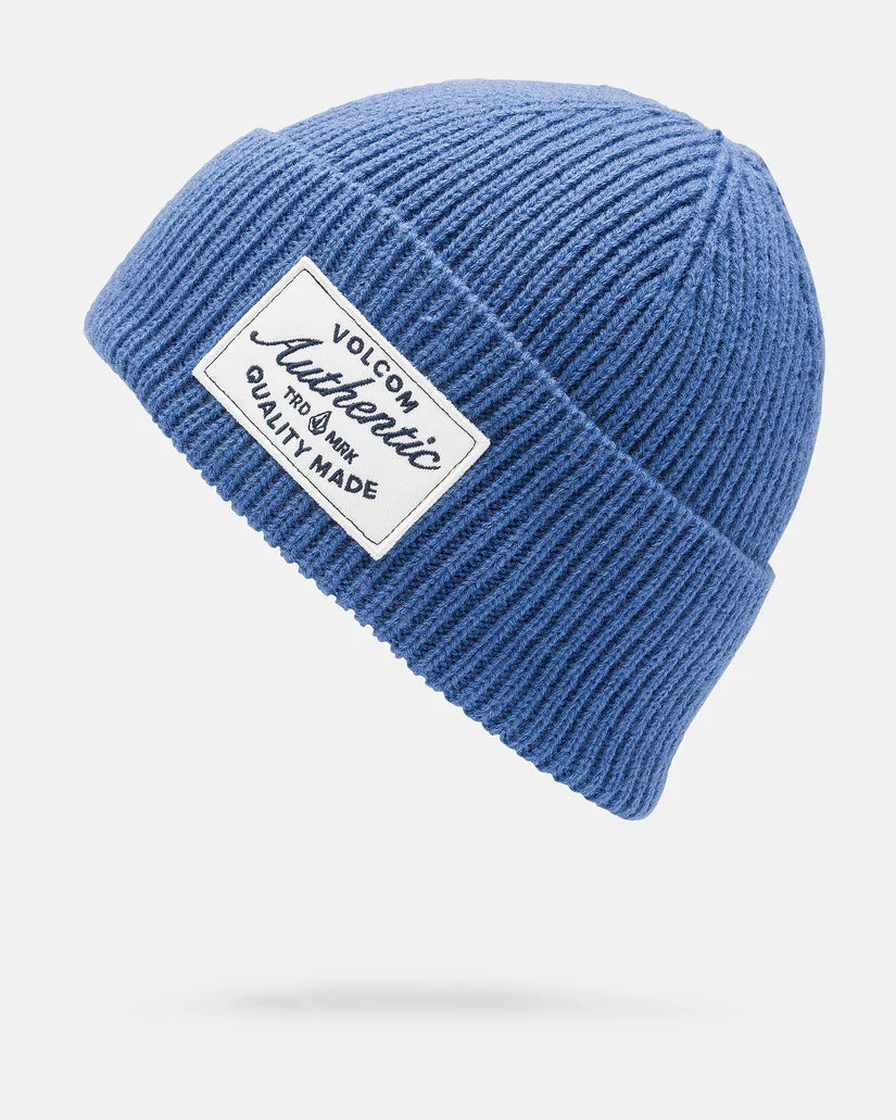 Bonnet Full work Volcom